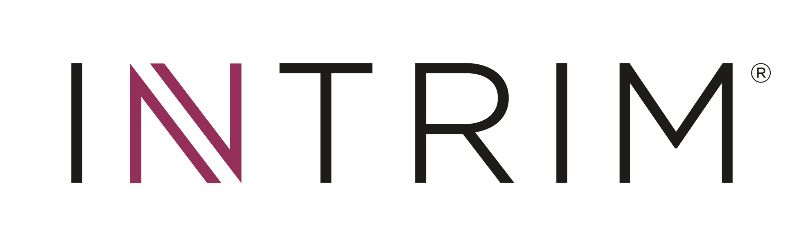 Intrim Logo Registered_High Res Transparent